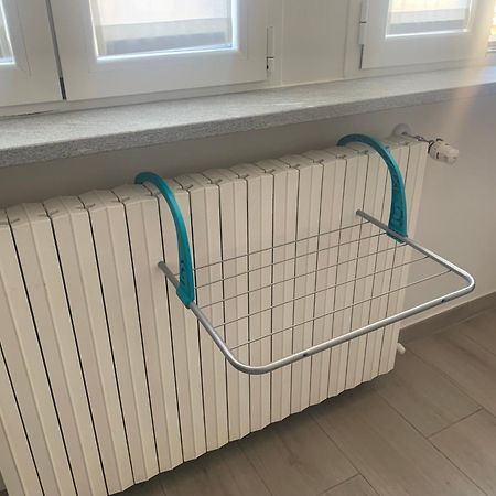 Ripa150 - Smart Apartament Milano - Prada Bocconi Ieo Ied Forum Assago Navigli Duomo15Min Eksteriør billede