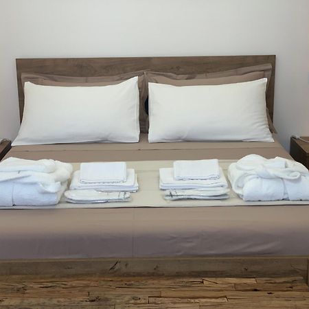 Ripa150 - Smart Apartament Milano - Prada Bocconi Ieo Ied Forum Assago Navigli Duomo15Min Eksteriør billede