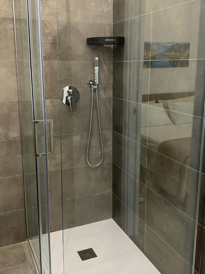 Ripa150 - Smart Apartament Milano - Prada Bocconi Ieo Ied Forum Assago Navigli Duomo15Min Eksteriør billede
