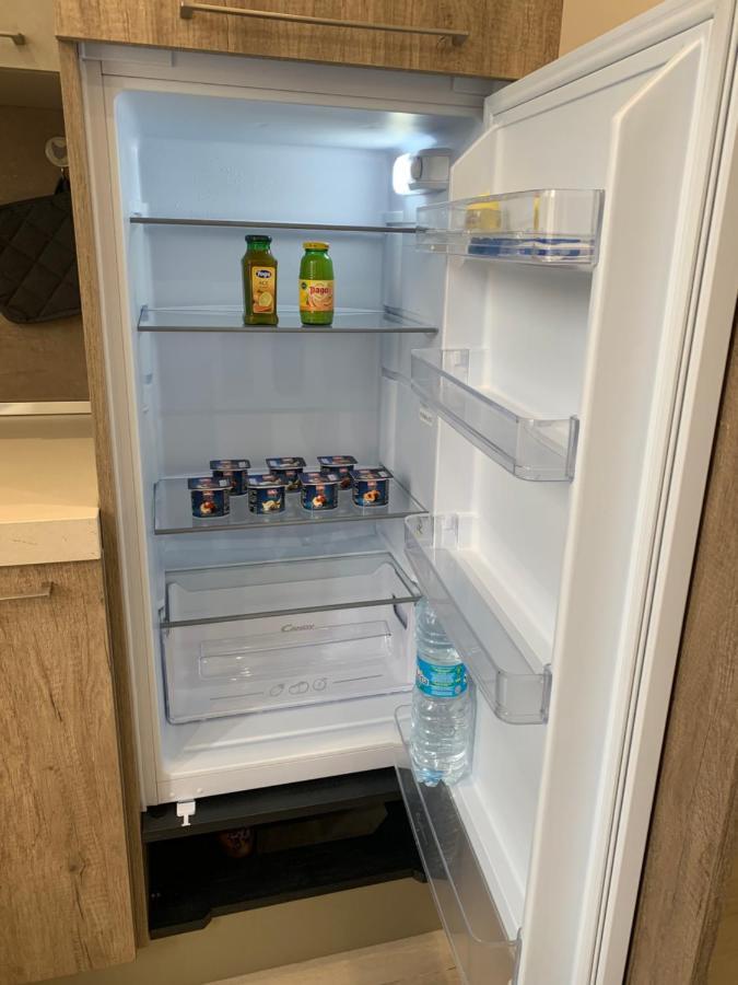 Ripa150 - Smart Apartament Milano - Prada Bocconi Ieo Ied Forum Assago Navigli Duomo15Min Eksteriør billede