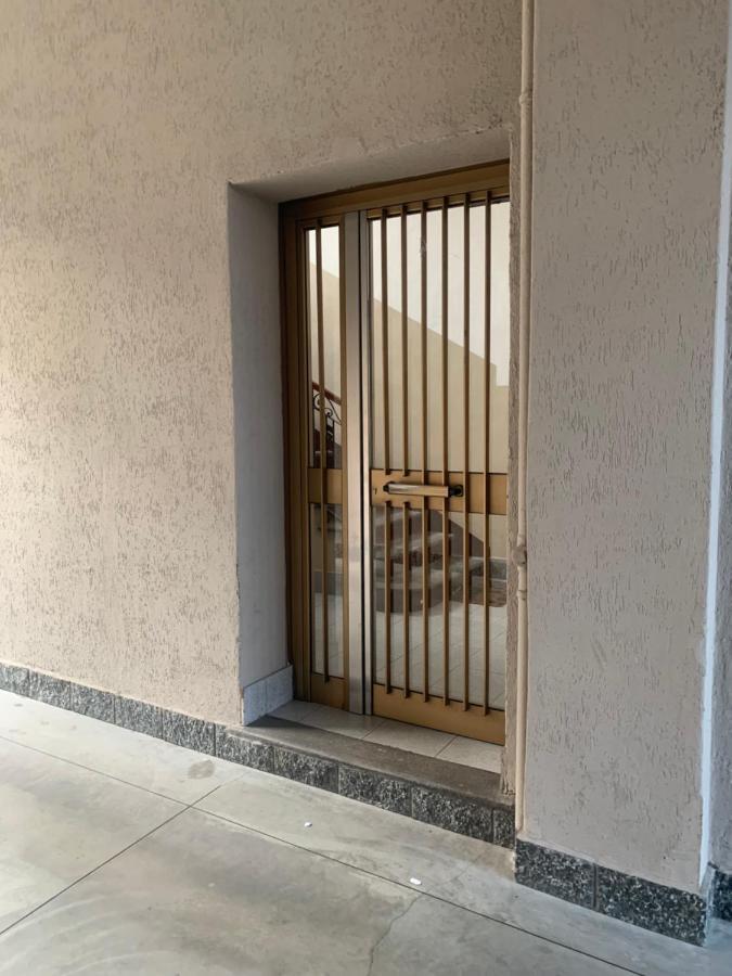 Ripa150 - Smart Apartament Milano - Prada Bocconi Ieo Ied Forum Assago Navigli Duomo15Min Eksteriør billede