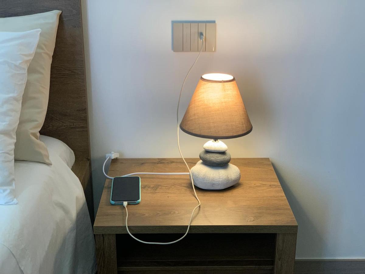 Ripa150 - Smart Apartament Milano - Prada Bocconi Ieo Ied Forum Assago Navigli Duomo15Min Eksteriør billede