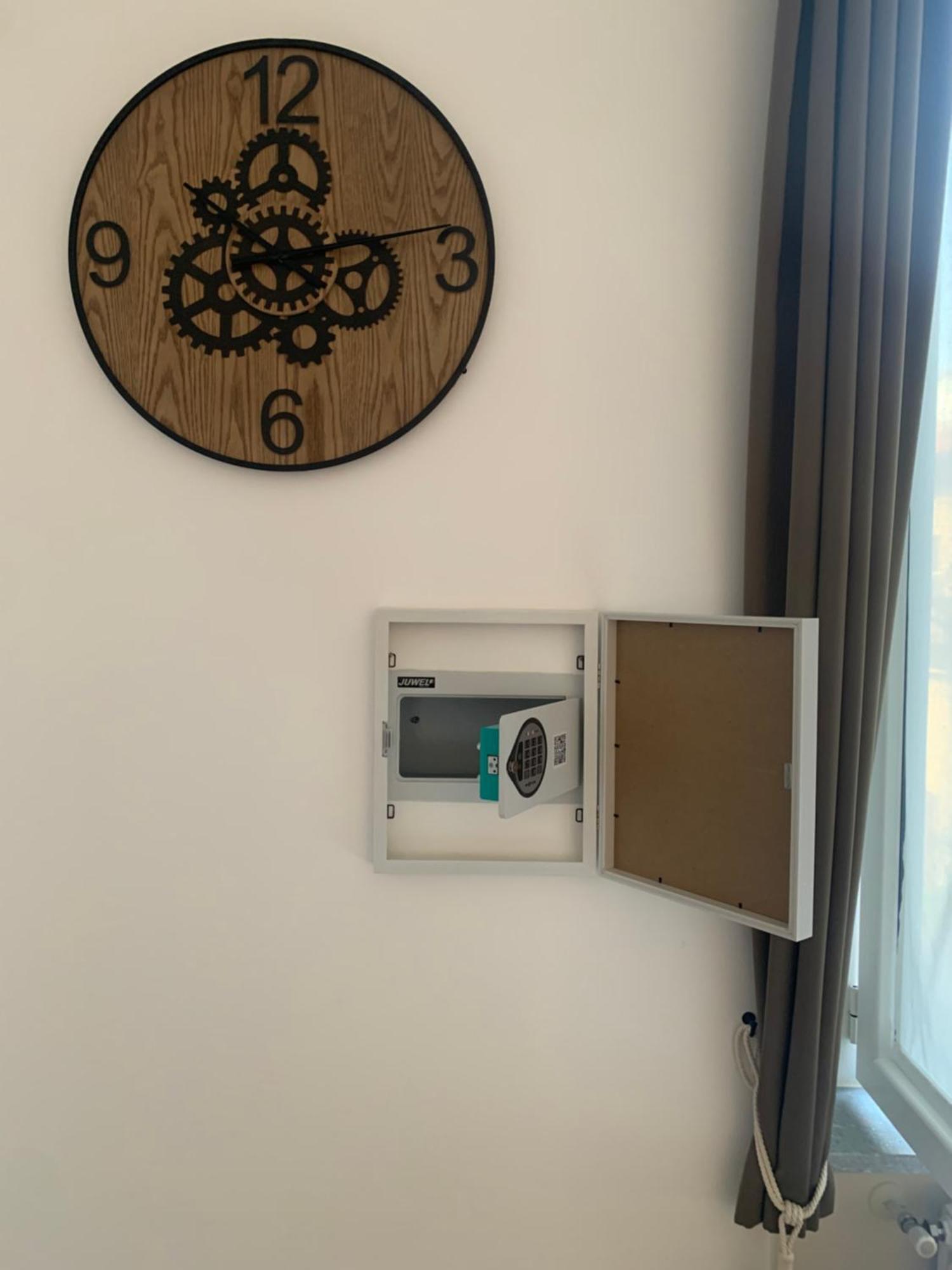 Ripa150 - Smart Apartament Milano - Prada Bocconi Ieo Ied Forum Assago Navigli Duomo15Min Eksteriør billede