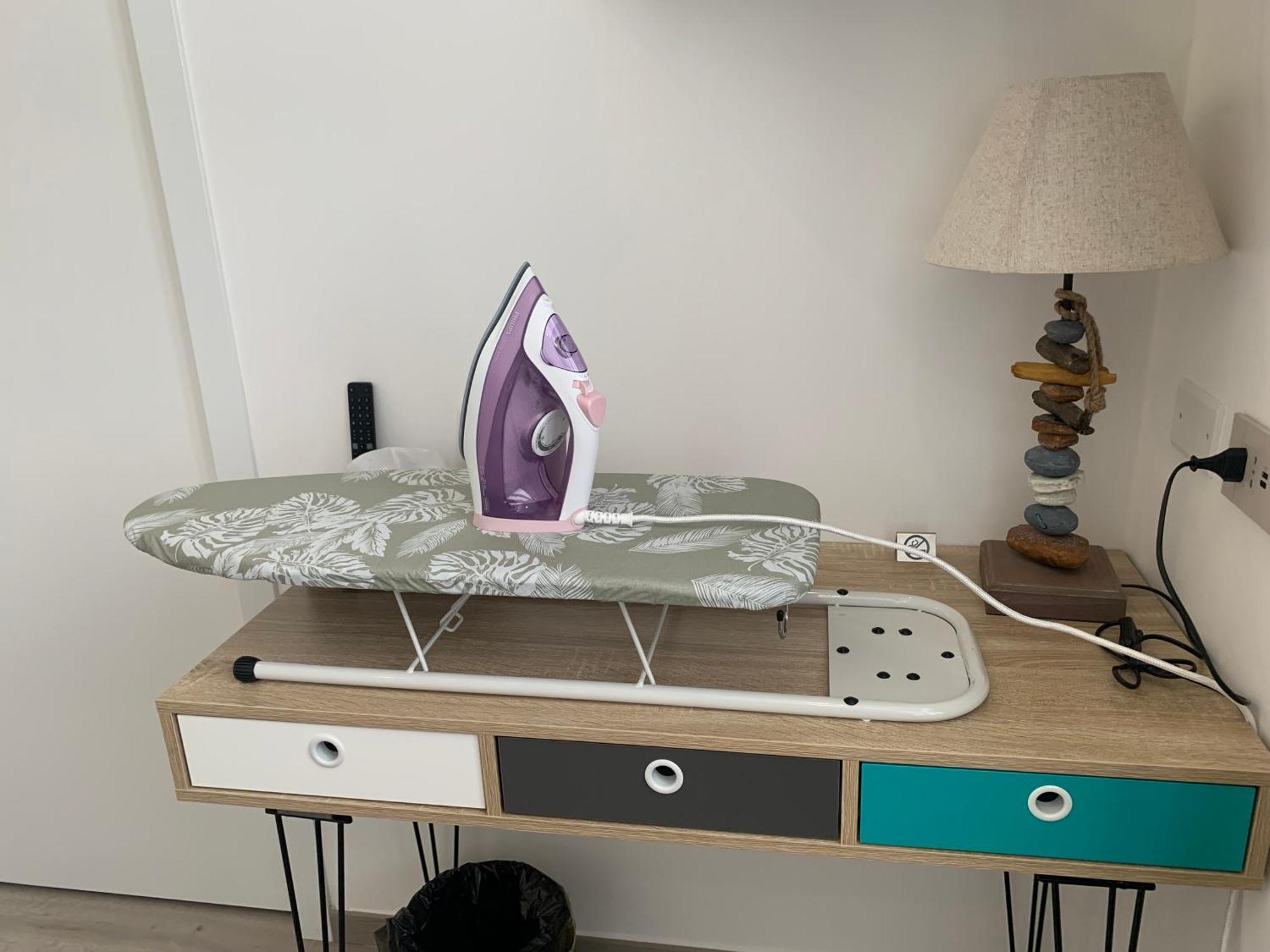 Ripa150 - Smart Apartament Milano - Prada Bocconi Ieo Ied Forum Assago Navigli Duomo15Min Eksteriør billede