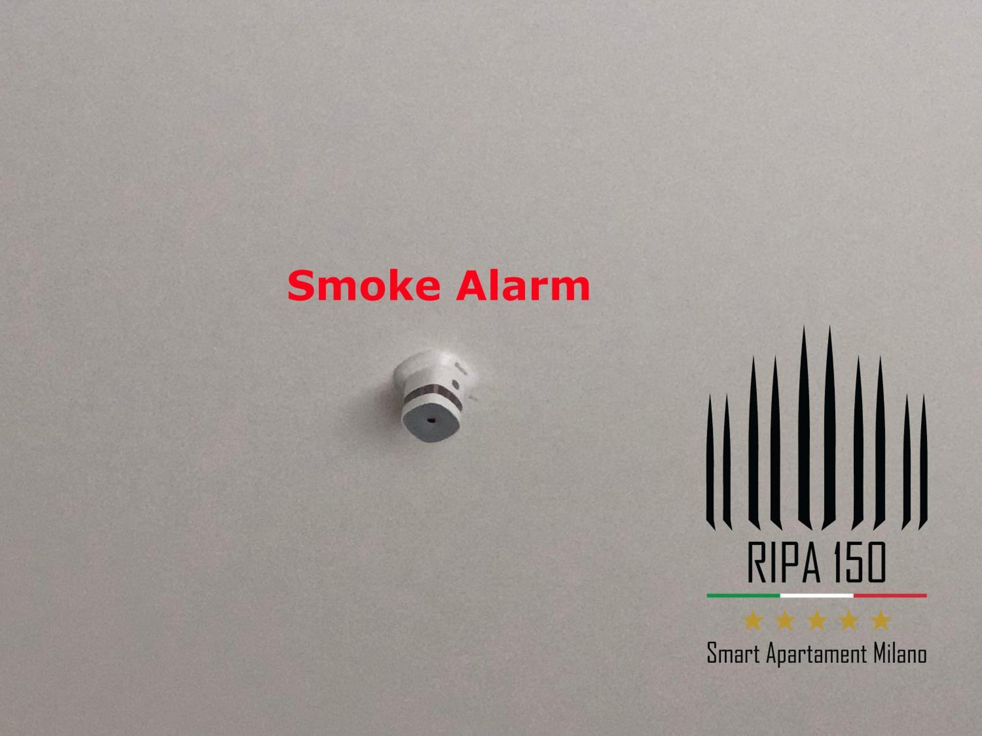 Ripa150 - Smart Apartament Milano - Prada Bocconi Ieo Ied Forum Assago Navigli Duomo15Min Eksteriør billede