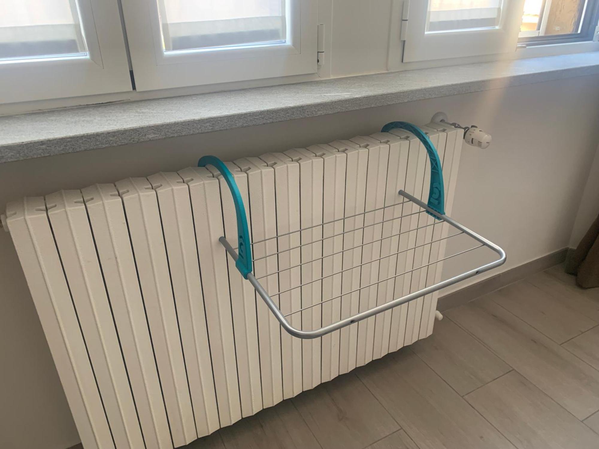 Ripa150 - Smart Apartament Milano - Prada Bocconi Ieo Ied Forum Assago Navigli Duomo15Min Eksteriør billede
