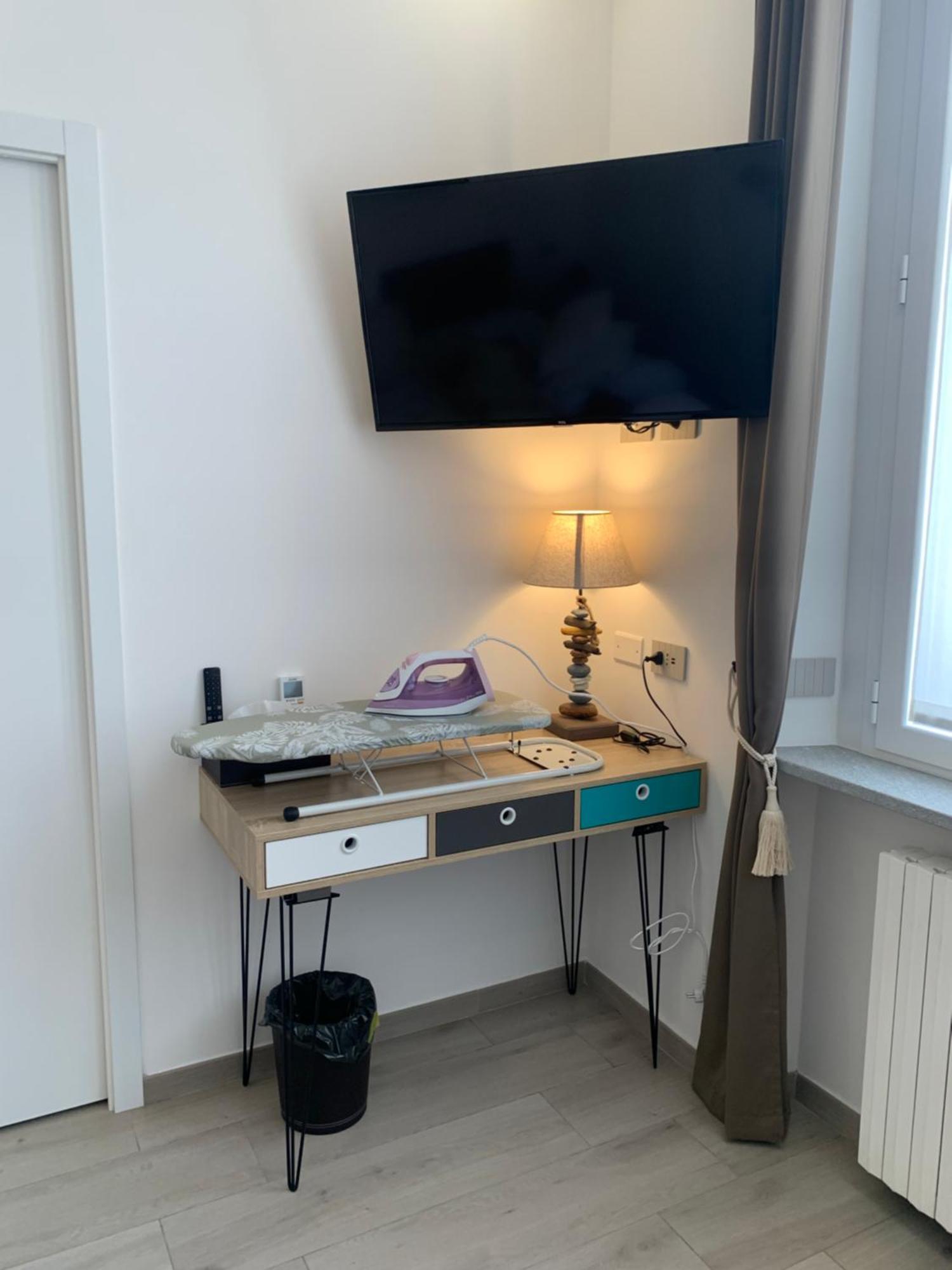 Ripa150 - Smart Apartament Milano - Prada Bocconi Ieo Ied Forum Assago Navigli Duomo15Min Eksteriør billede